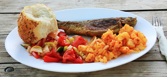 ip攻击器网页版