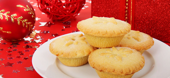 ddos在线攻击测试网站