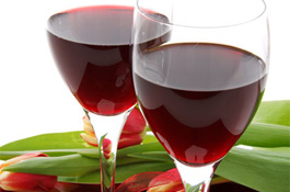 ddos流量攻击购买