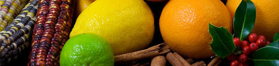 ddos流量攻击购买