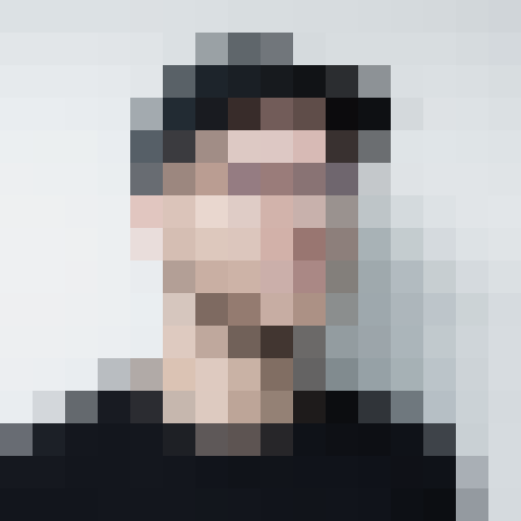 DDOS在线压力测试