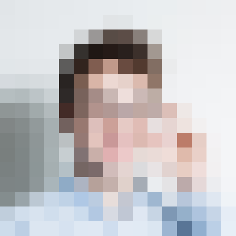 ddos在线攻击平台